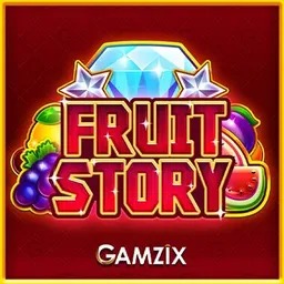 Fruit Story